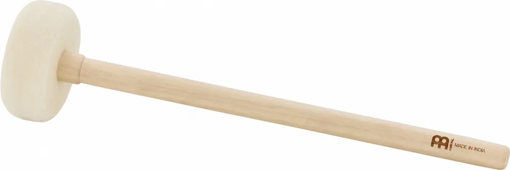 Meinl Sonic Energy Mallet - Large Tip/Large Stick | Online bestellbar