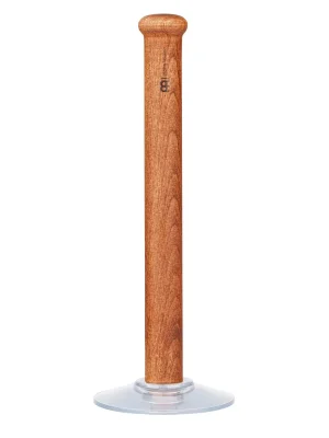 Meinl Sonic Energy Singing Bowl Saugheber - Medium | Top-Angebot
