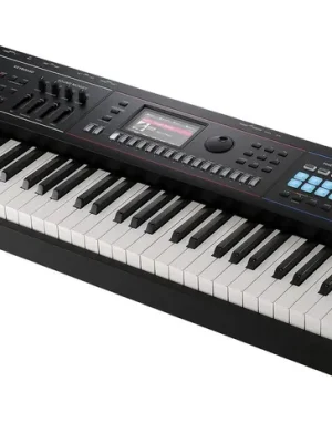 Top-Deal | Roland JUNO-D8 Synthesizer