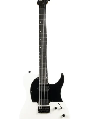 Spira Guitars T-400 MWH - Preiswert
