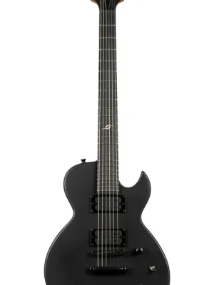 Sofort kaufen | Spira Guitars L-400 MBK