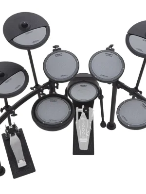 Neu | Roland VQD106 Drum Kit
