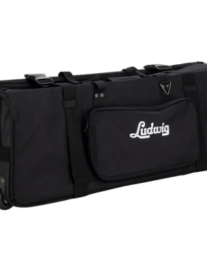 Ludwig Hardware Bag | Premium-Qualität