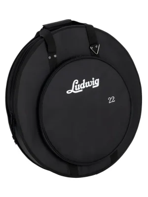 Mega-Angebot - Ludwig Cymbal Bag 22"