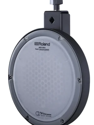 Premium - Roland 8" VQD Pad
