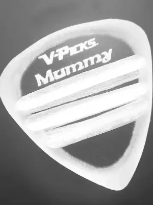 Top-Preis - V-picks Mummy Pick