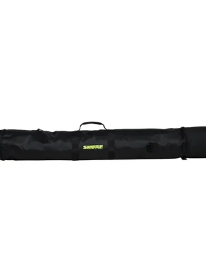 Nur diese Woche | Shure BY Gator SH-STANDBAG Padded Bag