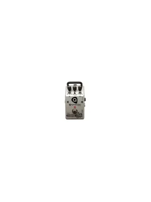 Reduziert - Amptweaker Amptweaker Bass TightFuzz JR - Mini Silicon / Germanium Bass Fuzz