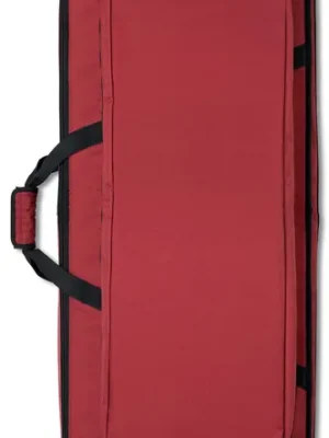 Clavia Nord Soft Case Piano 5 73 - Letzte Stücke