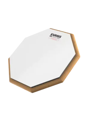 Evans RF10G-AT 10" Attacktile Mountable Drum Pad - Endet bald