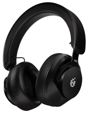 Top bewertet - Adam Audio H200 Studio-Kopfhörer