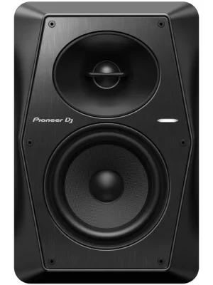 Letzte Stücke | Pioneer DJ VM-50