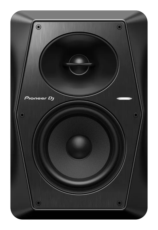 Letzte Stücke | Pioneer DJ VM-50