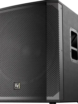 Nur diese Woche - Electro Voice ELX200-18S