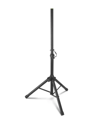 Gravity SP 5111 B Kurzes Lautsprecherstativ - Wochenendangebot