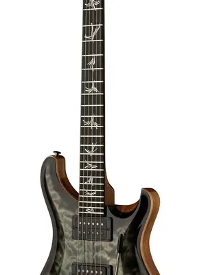 PRS Kanami ltd Edition CU24-08 - Rabatt