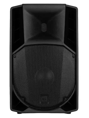 Preis gesenkt | RCF ART 735-A MK5