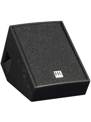 Hkaudio Premium PR O 12 M Hochwertiger 12"/1" Bühnenmonitor | Vorteilspreis