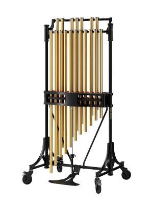 Einfach bestellen - Yamaha YCH6118 Chime Set