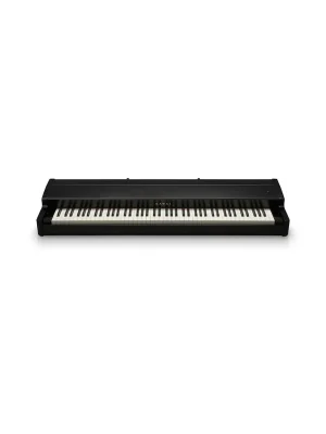 Kawai VPC1 Virtual Piano Controller (Showroom-Modell) | Nur noch heute