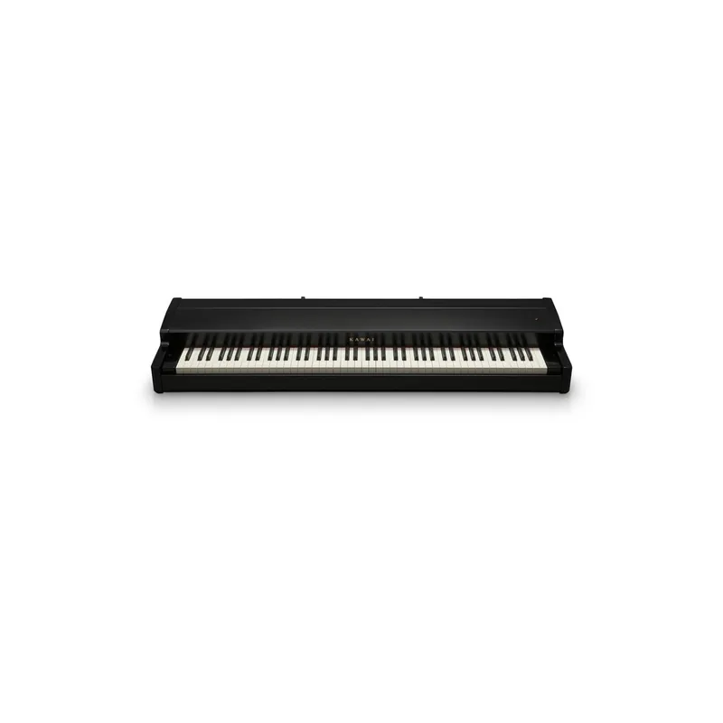 Kawai VPC1 Virtual Piano Controller (Showroom-Modell) | Nur noch heute