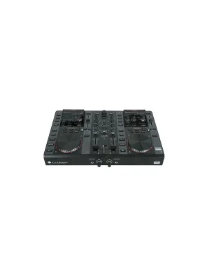 Nur solange der Vorrat reicht - DAP Audio Core Kontrol D2
