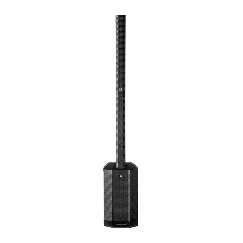 Hkaudio Polar 10 (Showroom) | Sonderangebot