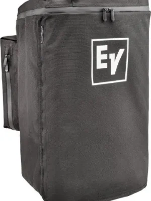 Electro Voice Everse 12 Rain Cover - Direkt ab Werk