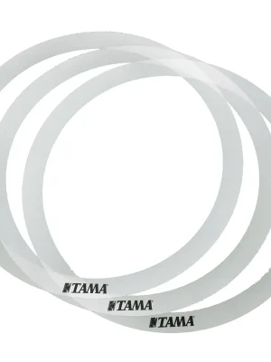 Tama Ring Mute für Snaredrums/Toms - 14" - Günstig