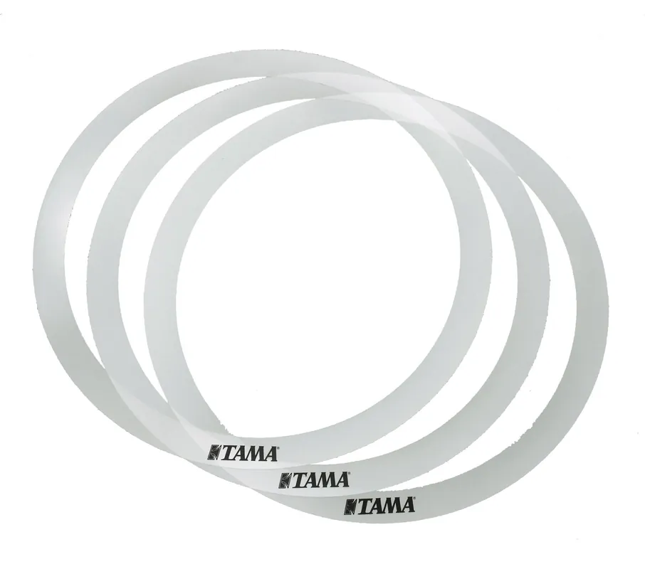 Tama Ring Mute für Snaredrums/Toms - 14" - Günstig