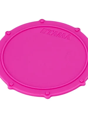 Tama Traveler Pad 4" - Pink | Neu hinzugefügt