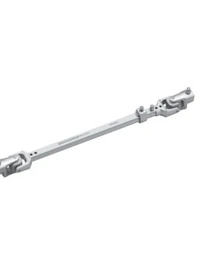 Kundenfavorit | Tama Mirror Rod - Kardanwelle für Doppelfußmaschinen
