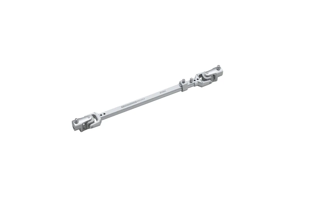 Kundenfavorit | Tama Mirror Rod - Kardanwelle für Doppelfußmaschinen