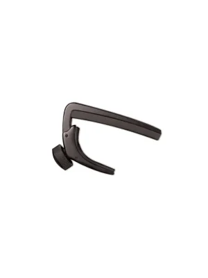 Sonderpreis - D‘addario Classical Capo Lite
