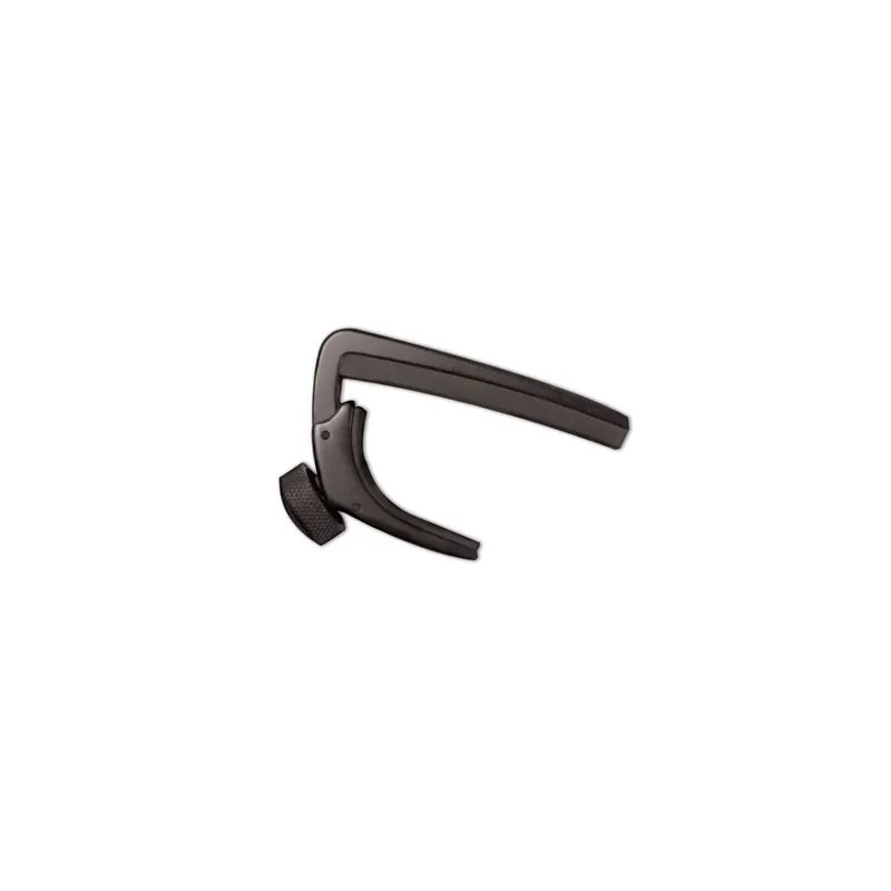 Sonderpreis - D‘addario Classical Capo Lite