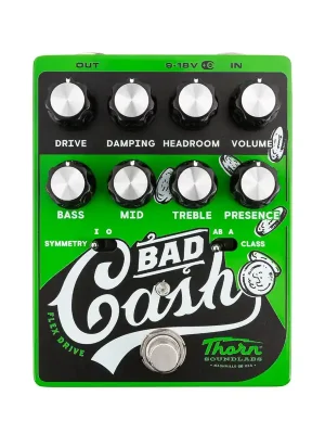 Thorn Bad Cash Flex Drive - Nur begrenzt verfügbar