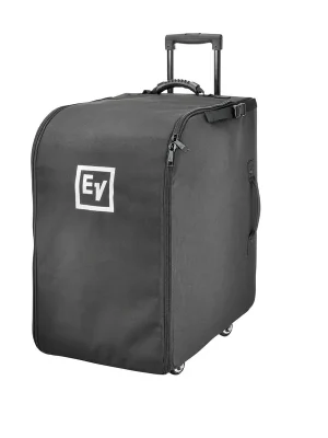 Electro Voice Evolve 50 Transportcase - Premium