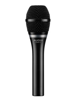 Audix OMX-T | Begrenzte Stückzahl