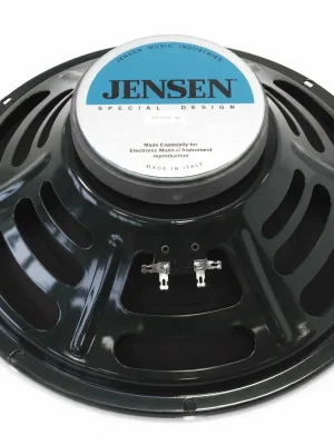 Jensen CH12/70 12" 70W | Aktionspreis