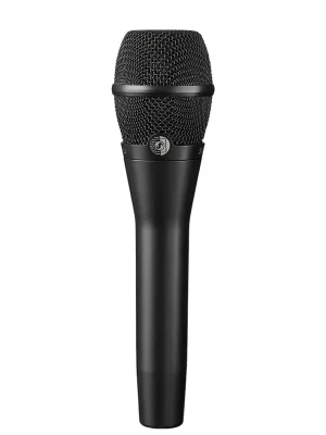 Herstellerpreis - Shure KSM11
