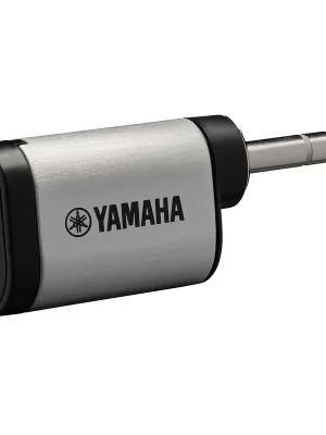 Yamaha YW10T Wireless Transmitter - Topseller