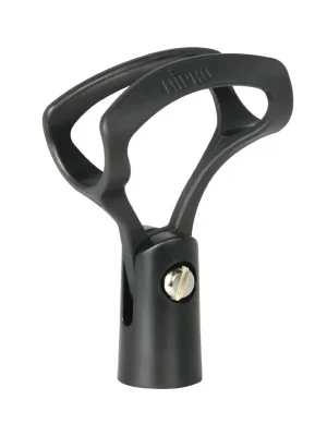 Herstellerpreis | Mipro MD-20 Mikrofonklammer