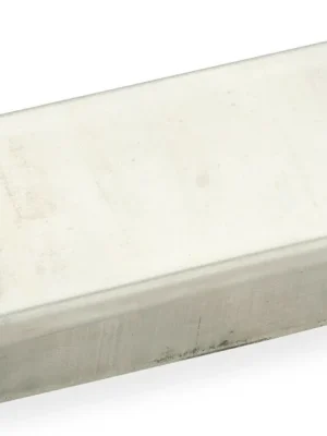 Seymourduncan Antiquity II Mini Humbucker, bridge für Firebird "Versandrückläufer" - Hohe Qualität