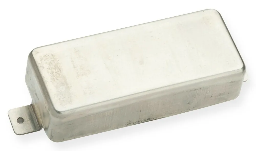 Seymourduncan Antiquity II Mini Humbucker, bridge für Firebird "Versandrückläufer" - Hohe Qualität