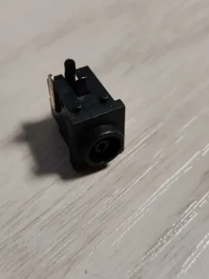 Kawai Netzbuchse für ES100 | Heute bestellen