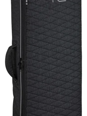 Yamaha YC61 Softcase für YC-61 | Neuheit