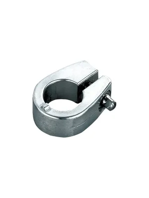 Tama Memory Lock für Beckenständer Oberteil | Versand noch heute