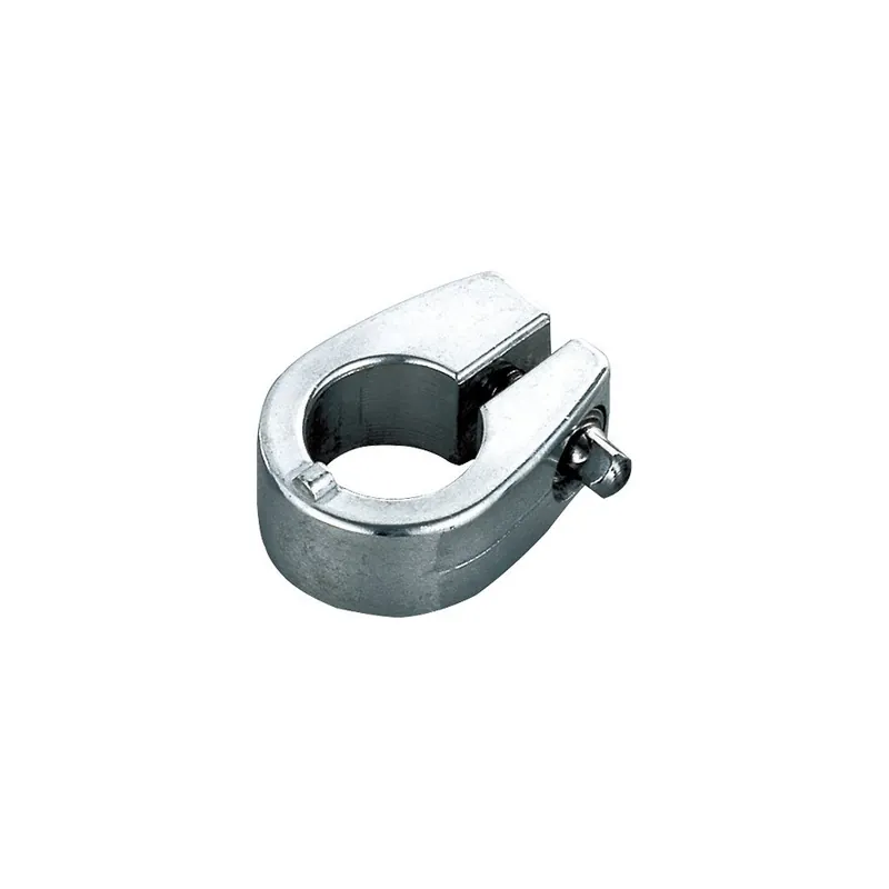Tama Memory Lock für Beckenständer Oberteil | Versand noch heute
