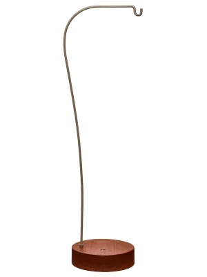 Meinl Sonic Energy CBCS1 - Cosmic Bamboo Chime Stand | Hochwertig
