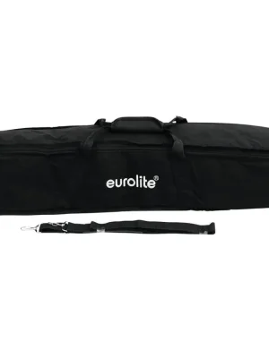 Begrenzte Stückzahl - Eurolite SB-12 Soft Bag